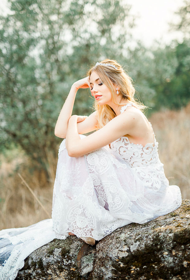 ilovebrides.pt Bossa meets Fado by Momento Cativo